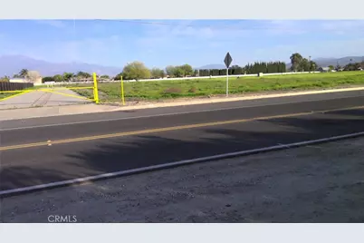 1 N Lyon Avenue, Hemet, CA 92543 - Photo 8