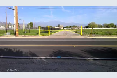 1 N Lyon Avenue, Hemet, CA 92543 - Photo 1