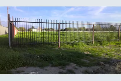 1 N Lyon Avenue, Hemet, CA 92543 - Photo 4