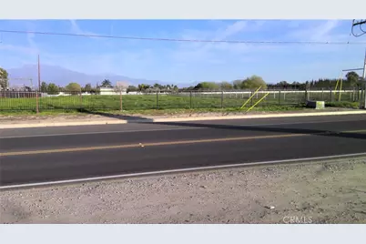 1 N Lyon Avenue, Hemet, CA 92543 - Photo 6