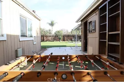 34164 Harrow Hill Road, Wildomar, CA 92595 - Photo 34