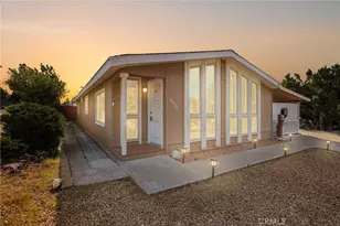 34164 Harrow Hill Rd, Wildomar, CA 92595 - Photo 1