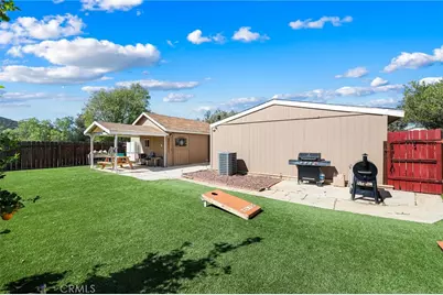 34164 Harrow Hill Road, Wildomar, CA 92595 - Photo 38