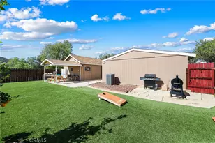 34164 Harrow Hill Rd, Wildomar, CA 92595 - Photo 38