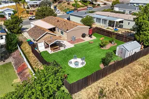 34164 Harrow Hill Rd, Wildomar, CA 92595 - Photo 46
