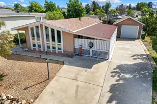 34164 Harrow Hill Rd, Wildomar, CA 92595 - Photo 44