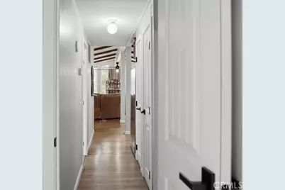 34164 Harrow Hill Road, Wildomar, CA 92595 - Photo 20