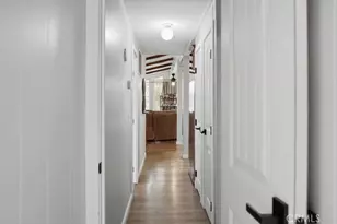 34164 Harrow Hill Rd, Wildomar, CA 92595 - Photo 20