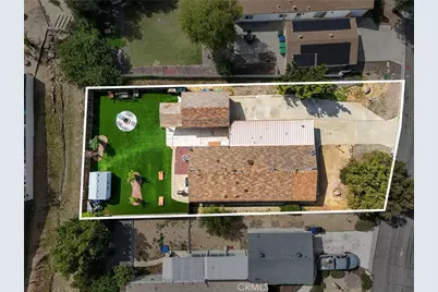 34164 Harrow Hill Road, Wildomar, CA 92595 - Photo 48