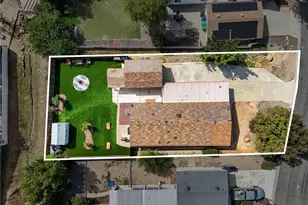 34164 Harrow Hill Rd, Wildomar, CA 92595 - Photo 48