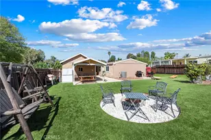 34164 Harrow Hill Rd, Wildomar, CA 92595 - Photo 36