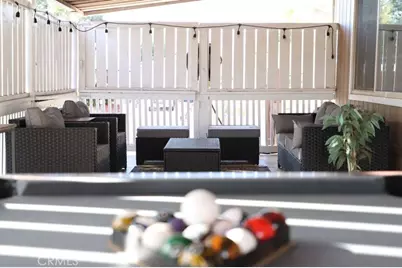 34164 Harrow Hill Road, Wildomar, CA 92595 - Photo 26