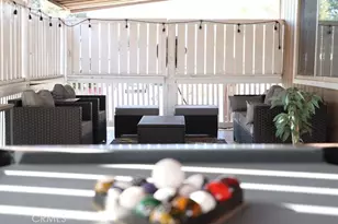 34164 Harrow Hill Rd, Wildomar, CA 92595 - Photo 26