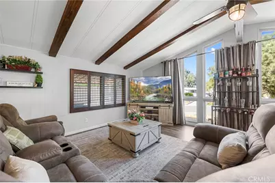 34164 Harrow Hill Road, Wildomar, CA 92595 - Photo 6