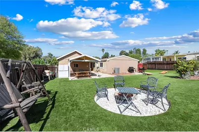 34164 Harrow Hill Road, Wildomar, CA 92595 - Photo 36