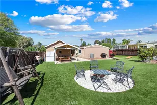 34164 Harrow Hill Rd, Wildomar, CA 92595 - Photo 36