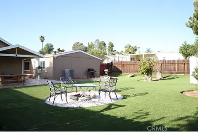34164 Harrow Hill Road, Wildomar, CA 92595 - Photo 48