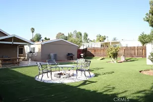 34164 Harrow Hill Rd, Wildomar, CA 92595 - Photo 48