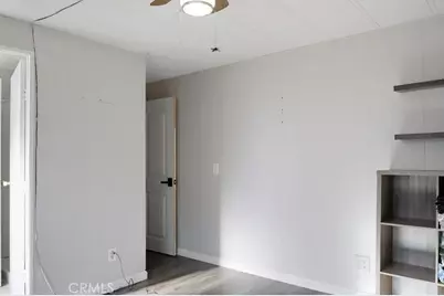 34164 Harrow Hill Road, Wildomar, CA 92595 - Photo 18