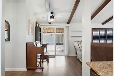 34164 Harrow Hill Road, Wildomar, CA 92595 - Photo 8