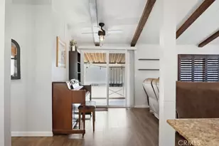 34164 Harrow Hill Rd, Wildomar, CA 92595 - Photo 8