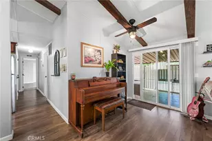 34164 Harrow Hill Rd, Wildomar, CA 92595 - Photo 10