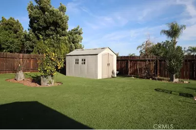 34164 Harrow Hill Road, Wildomar, CA 92595 - Photo 56