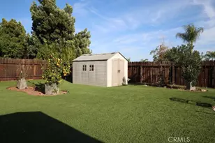 34164 Harrow Hill Rd, Wildomar, CA 92595 - Photo 56