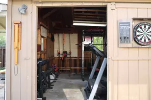 34164 Harrow Hill Rd, Wildomar, CA 92595 - Photo 32