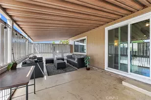 34164 Harrow Hill Rd, Wildomar, CA 92595 - Photo 22