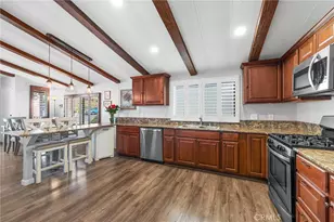 34164 Harrow Hill Rd, Wildomar, CA 92595 - Photo 8