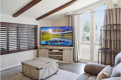 34164 Harrow Hill Road, Wildomar, CA 92595 - Photo 10