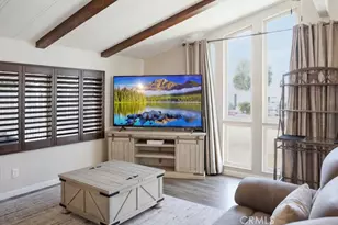 34164 Harrow Hill Rd, Wildomar, CA 92595 - Photo 10