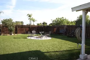 34164 Harrow Hill Rd, Wildomar, CA 92595 - Photo 42