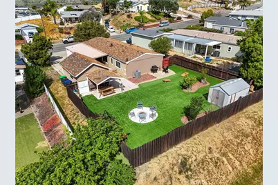 34164 Harrow Hill Road, Wildomar, CA 92595 - Photo 46