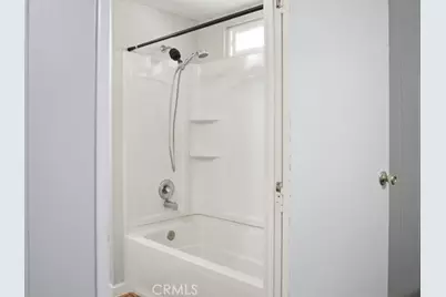 34164 Harrow Hill Road, Wildomar, CA 92595 - Photo 20