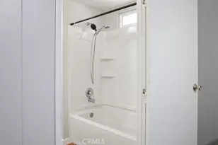 34164 Harrow Hill Rd, Wildomar, CA 92595 - Photo 20