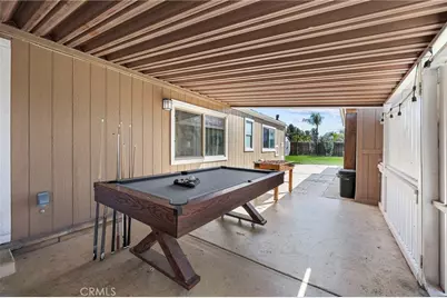 34164 Harrow Hill Road, Wildomar, CA 92595 - Photo 28