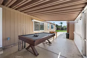 34164 Harrow Hill Rd, Wildomar, CA 92595 - Photo 28