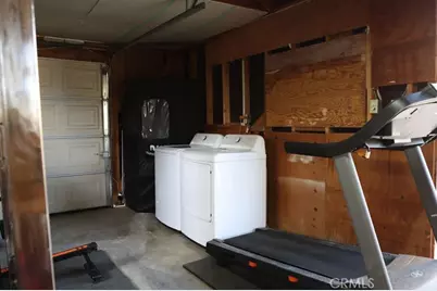 34164 Harrow Hill Road, Wildomar, CA 92595 - Photo 40