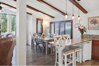 34164 Harrow Hill Road, Wildomar, CA 92595 - Photo 4