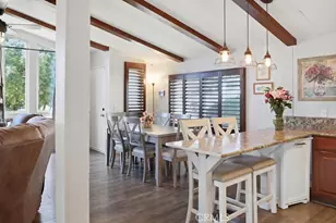 34164 Harrow Hill Rd, Wildomar, CA 92595 - Photo 4