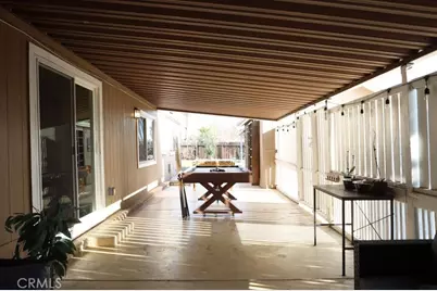 34164 Harrow Hill Road, Wildomar, CA 92595 - Photo 30