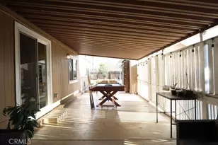 34164 Harrow Hill Rd, Wildomar, CA 92595 - Photo 30