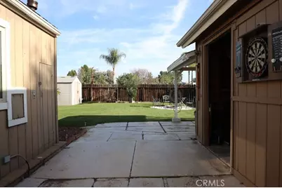 34164 Harrow Hill Road, Wildomar, CA 92595 - Photo 30