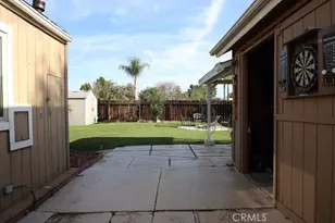 34164 Harrow Hill Rd, Wildomar, CA 92595 - Photo 30