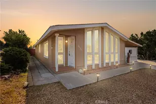 34164 Harrow Hill Rd, Wildomar, CA 92595 - Photo 2