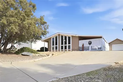 34164 Harrow Hill Road, Wildomar, CA 92595 - Photo 58