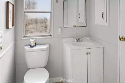 34164 Harrow Hill Road, Wildomar, CA 92595 - Photo 14