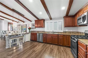 34164 Harrow Hill Rd, Wildomar, CA 92595 - Photo 8